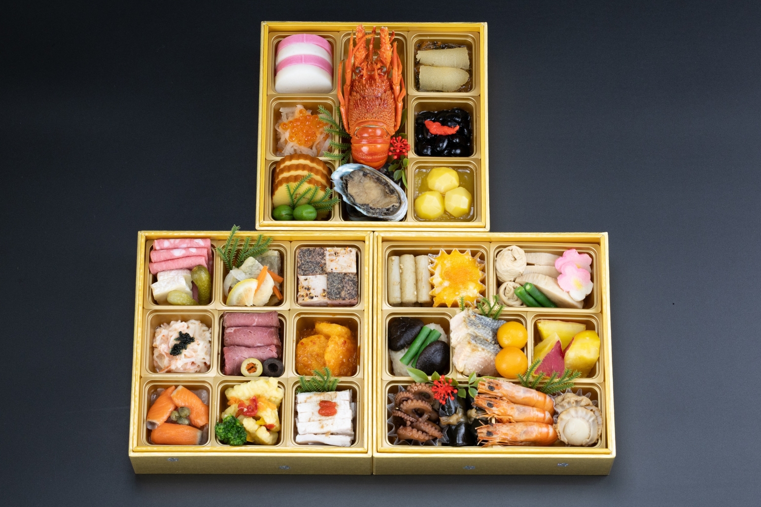 イチエーさま専用 イチエーさま専用 あき専用 イチエーさま専用 あき さま 専用 ZX